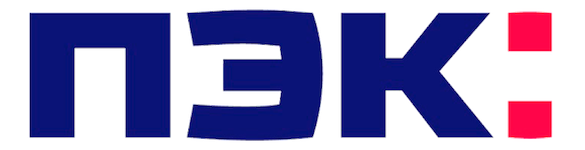 ПЭК